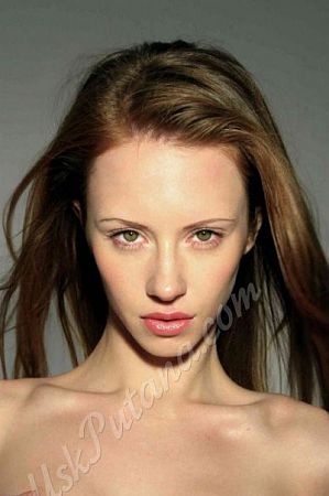 Карина, 84950324341