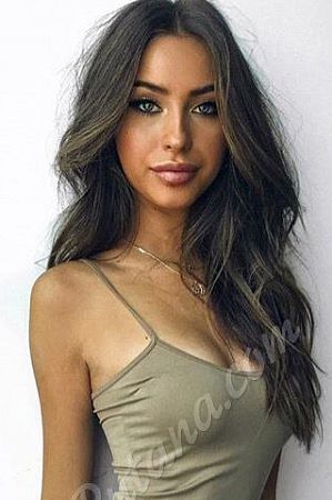 Мария, 84950324405
