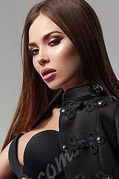 Амина, 89581118791
