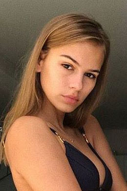Алиса, 84950214507
