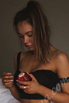 Лина, 84950324405