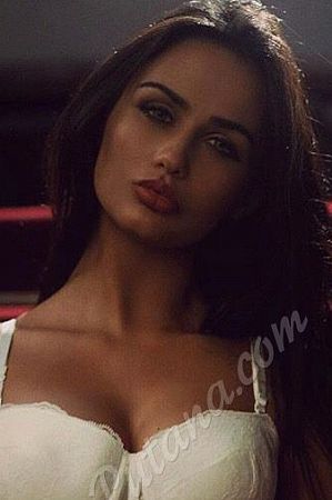 Александра, 84992868339