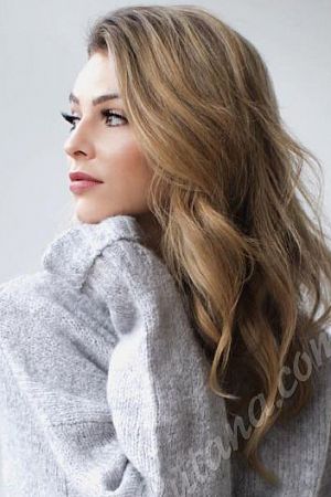 Камила, 89581118791