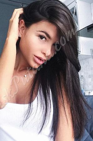 Аня, 89697774846