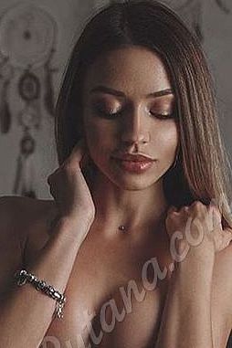 Рита, 84993489846