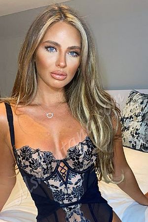 Марина, 84950324341
