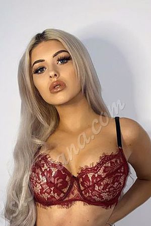 Полина, 84952043653