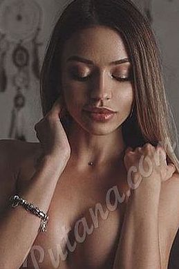 Оленька, 84993468392