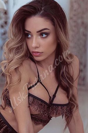 Камила, 84953241306