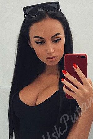 Даша, 84950214238