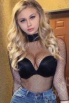 Лариса, 84950214304