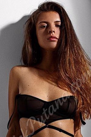 Камила, 84991134676