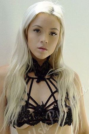 Зарина, 84950214507