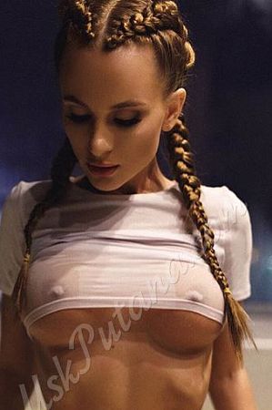 Аня, 89675556096