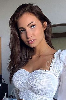 Полина, 84993228604