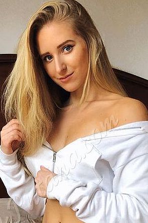 Алиса, 89697774846