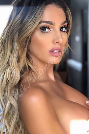Рита, 84993228604