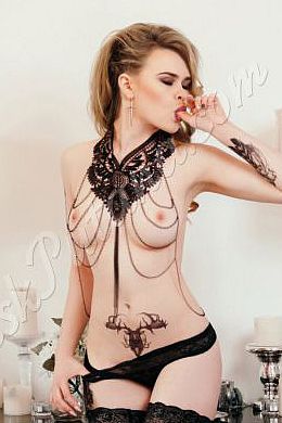 Юлия, 89697774846