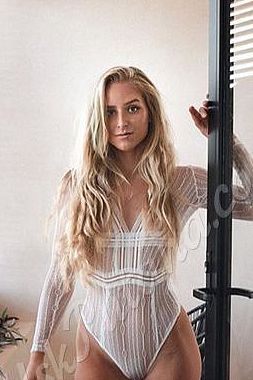 Карина, 89697774846