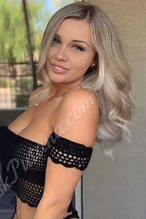 Даша, 84953241906