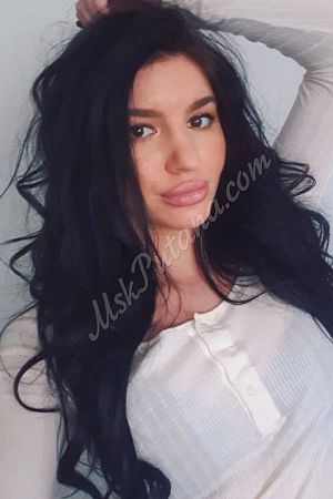 Ксения, 84992868339
