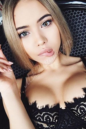 Саша, 84951251115