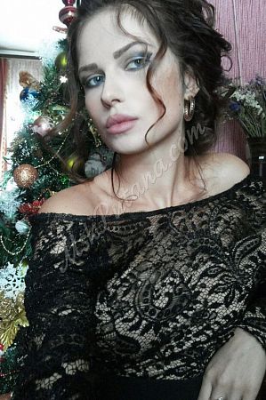 Лика, 84950324416