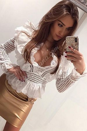 Кира, 84953241306