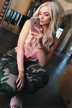 Полина, 84993228604