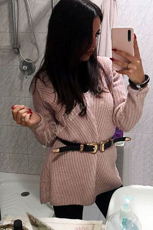Оксана, 84951251115