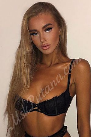Марина, 84951823092