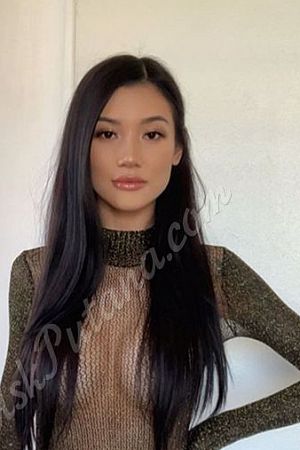 Камила, 84953241306