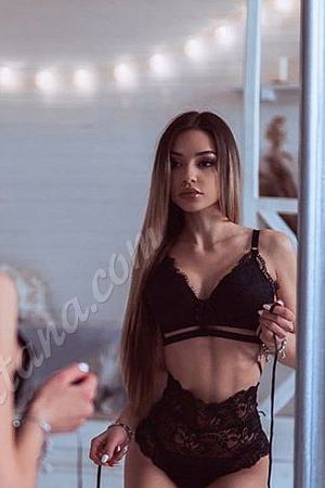 Аня, 84994042716