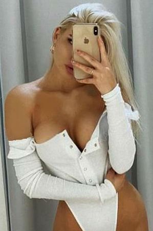 Кристи, 84993488406