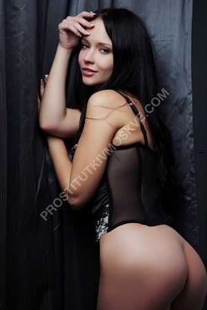Алина, 84993467925