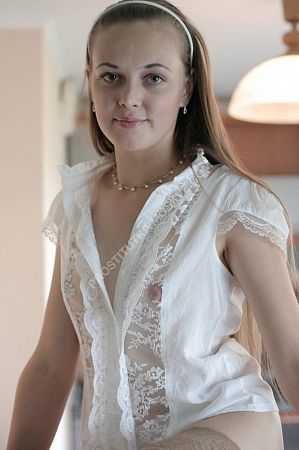 Жанна, 84951823092