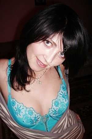 Марина, 84993228604