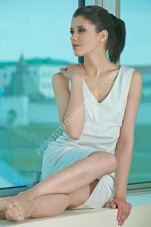 Лера, 84953241354