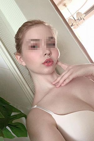 Ева, 84991134676