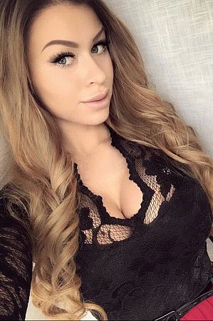 Юлия, 84950324416