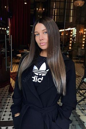 Влада, 84950324362