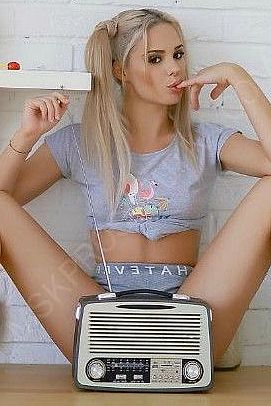 Маргарита, 84950214507