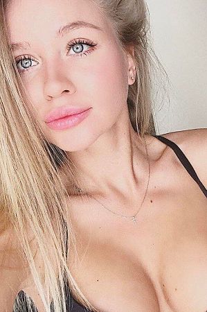 Вика, 89623656099