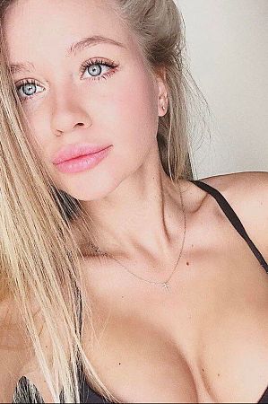 Вика, 89623656099