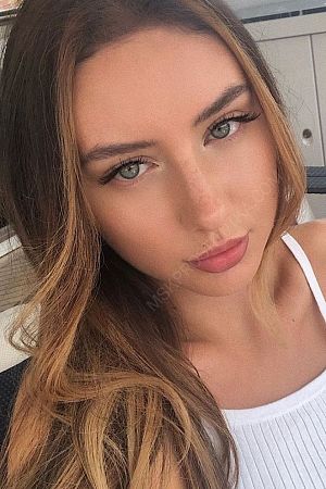 Сима, 84953241354