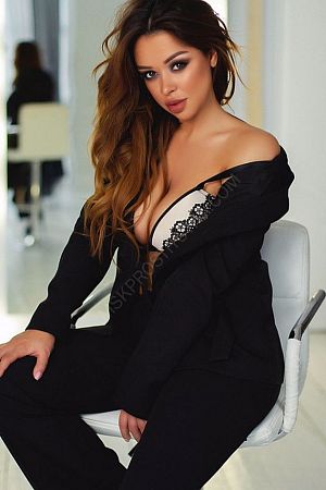 Кира, 84950214507
