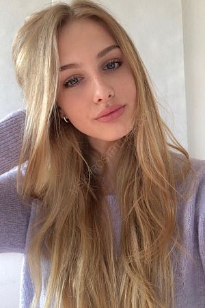 Алина, 84953241906