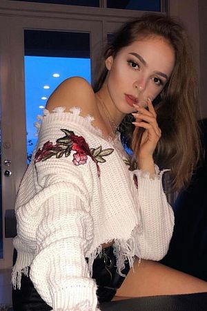 Ангелина, 84996772289
