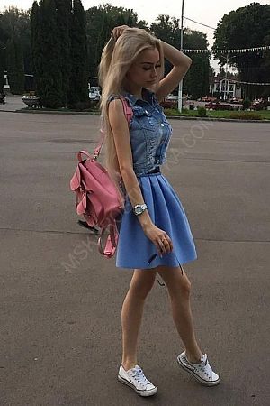 Карина, 84993467925