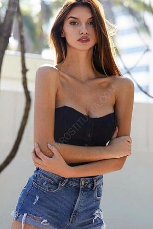 Рима, 84950324405